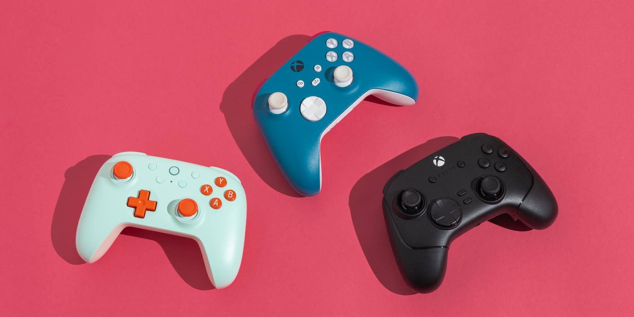 Modern, Techy, and Gamer Dog Names