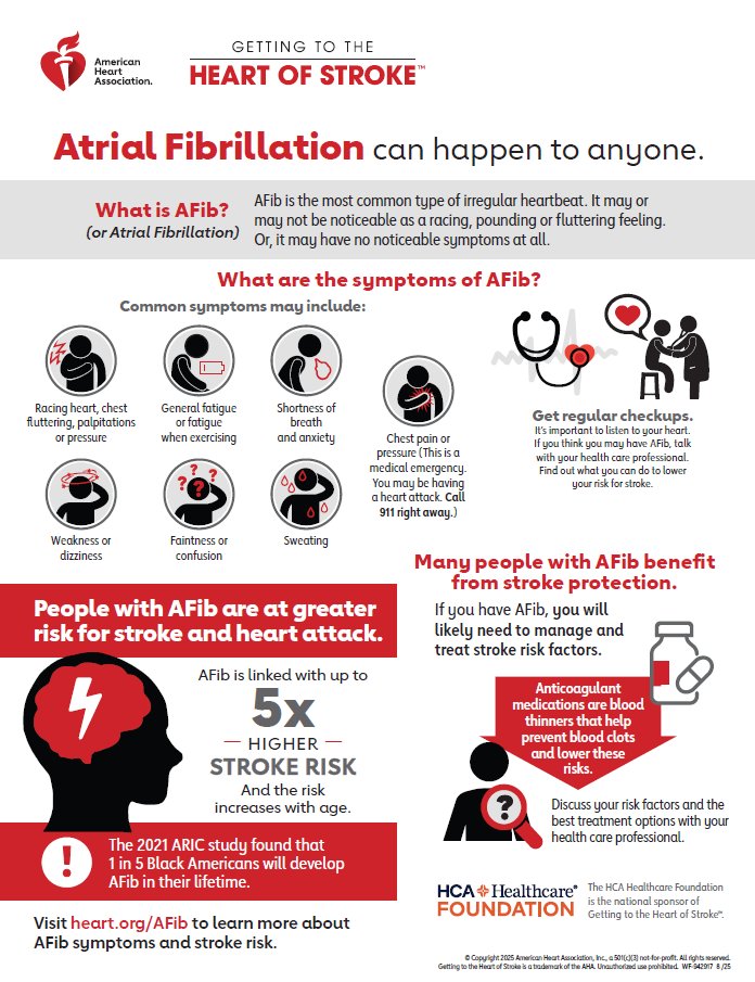 Health Emergencies Away From Home