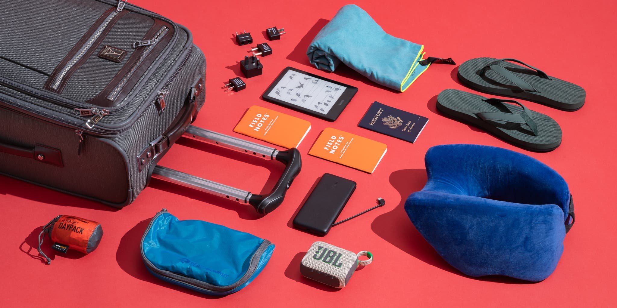 Budget and Gear for Dog‑Friendly Travel