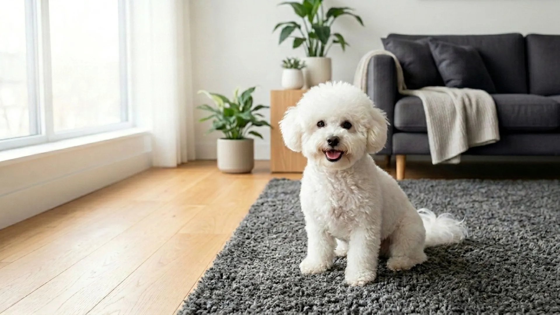 Daily Life With the Cutest Dog Breeds
