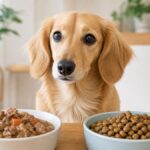 Dog Food: Wet Food vs Dry Food for Dogs – 7 Vet-Backed Tips to Choose