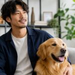 75 Lifestyle Male Dog Names for Your Cool Companion