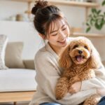 101 Lifestyle Unique Dog Names for Modern Dog Parents