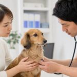 Dog Health – When to Take Dog to Vet: 11 Clear Signs