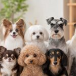 11 Best Small Dog Breeds for Every Lifestyle (2024 Guide)