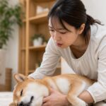 Health & Dog Seizure: What To Do in an Emergency