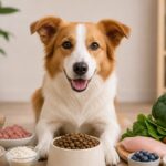 11 Dog Food Ingredients to Avoid (And Healthy Swaps)