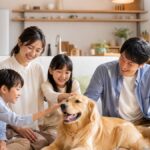 15 Best Dog Breeds for Families With Busy Lifestyles