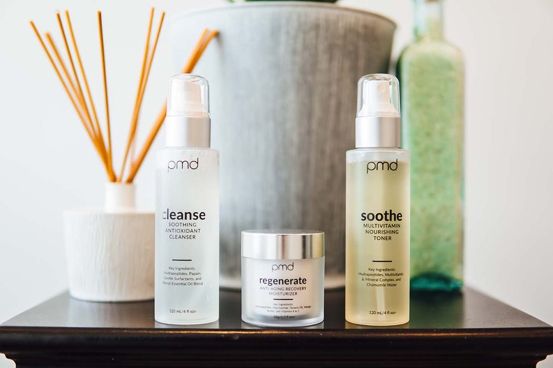 Why the Right Grooming Tools Matter