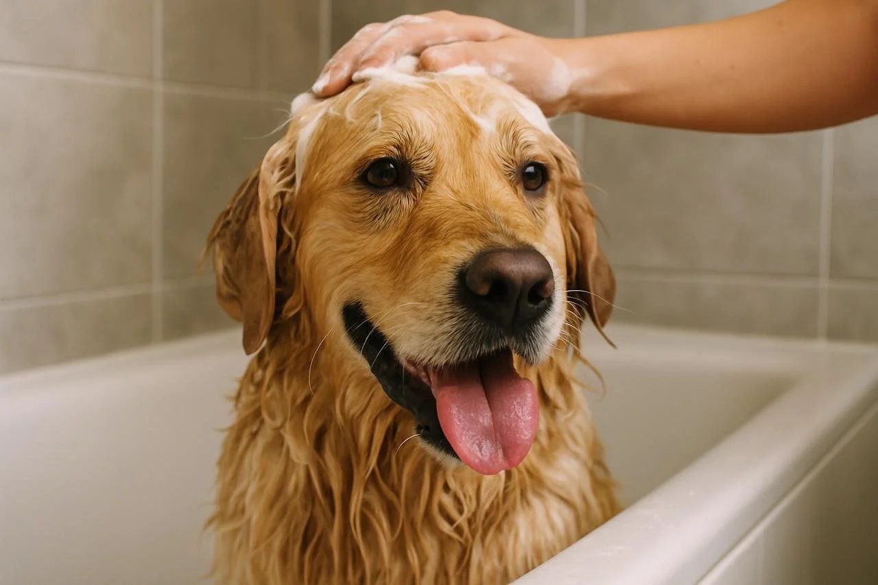 Factors That Change Bathing Frequency