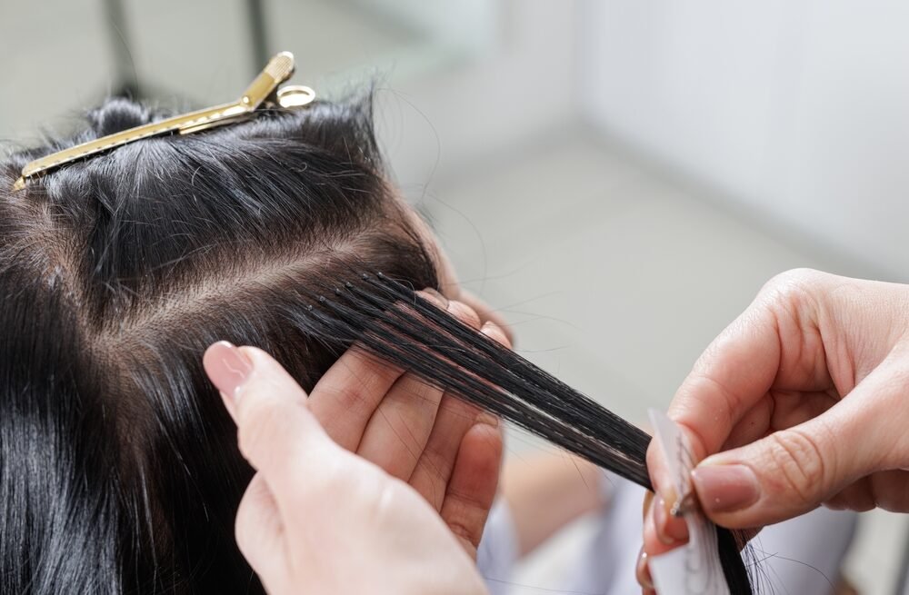Basic Grooming Know‑How Before Choosing a Clip