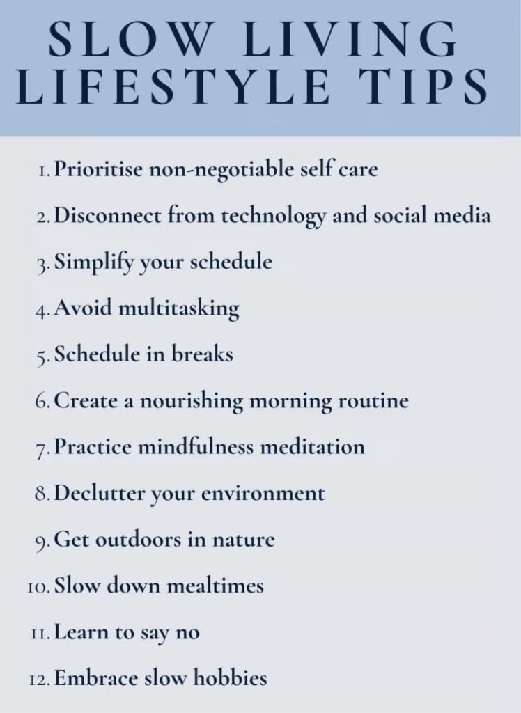 Tip 3: Use Treats, Praise, and Distraction
