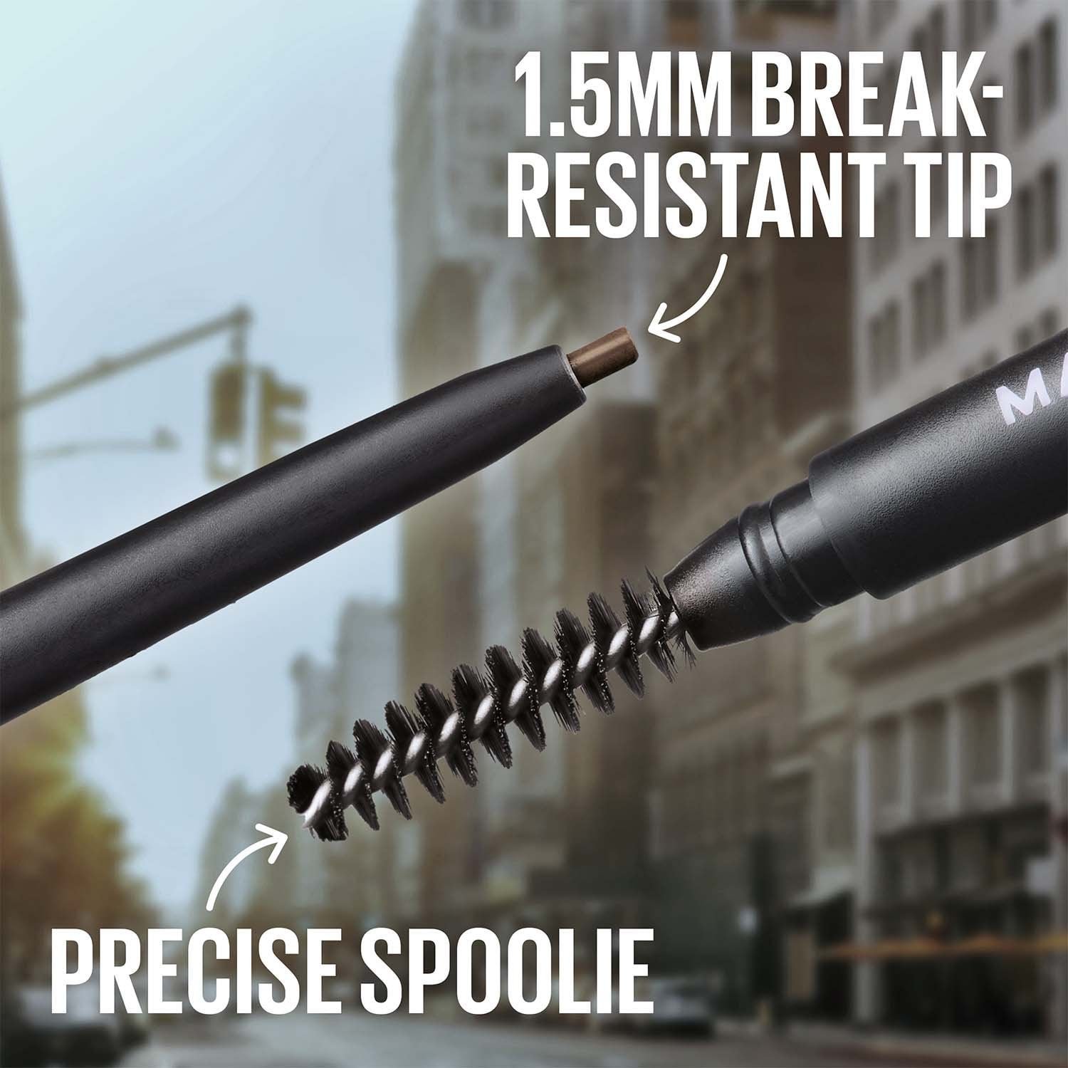 Tip 4: Brushing made easy