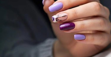 Tip 6: Trimming nails without fear