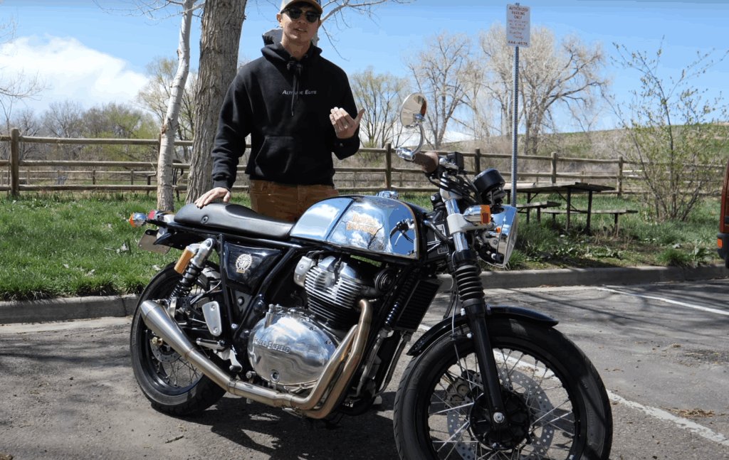 7. Classic Continental and Show‑Inspired Clips