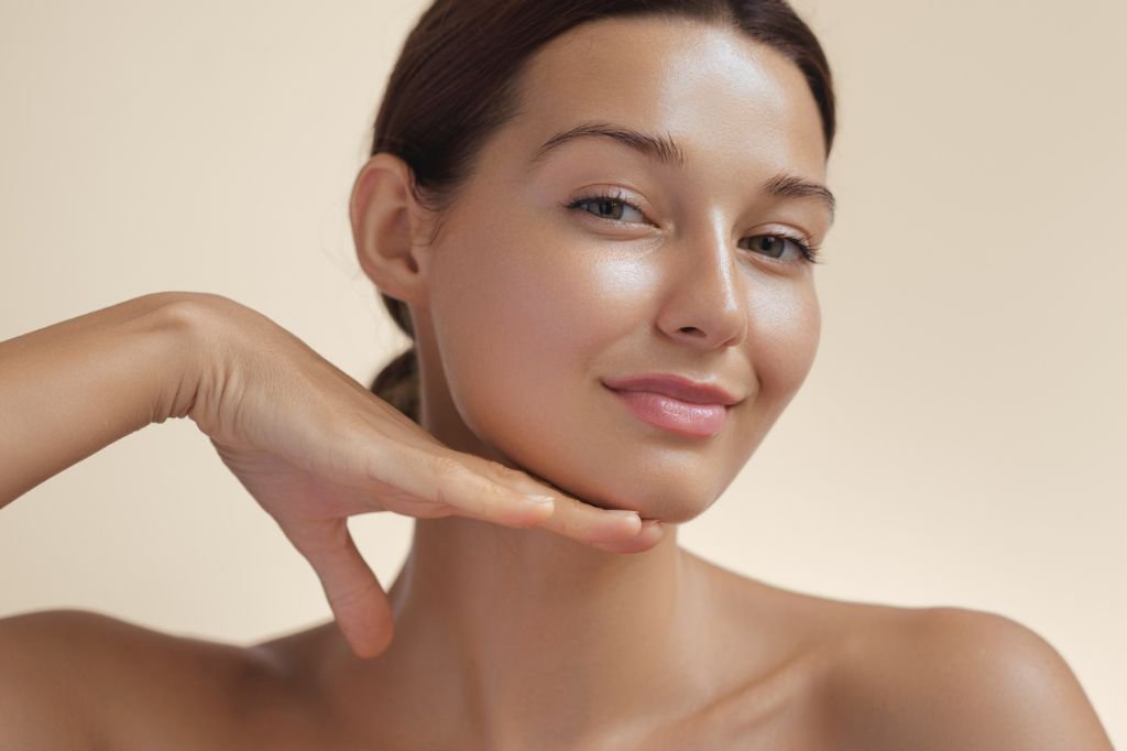 Tip 7: Ears, eyes and face care