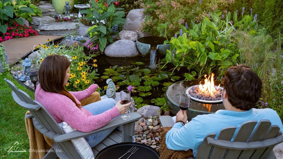 Tip 7: Match the Routine to Your Lifestyle