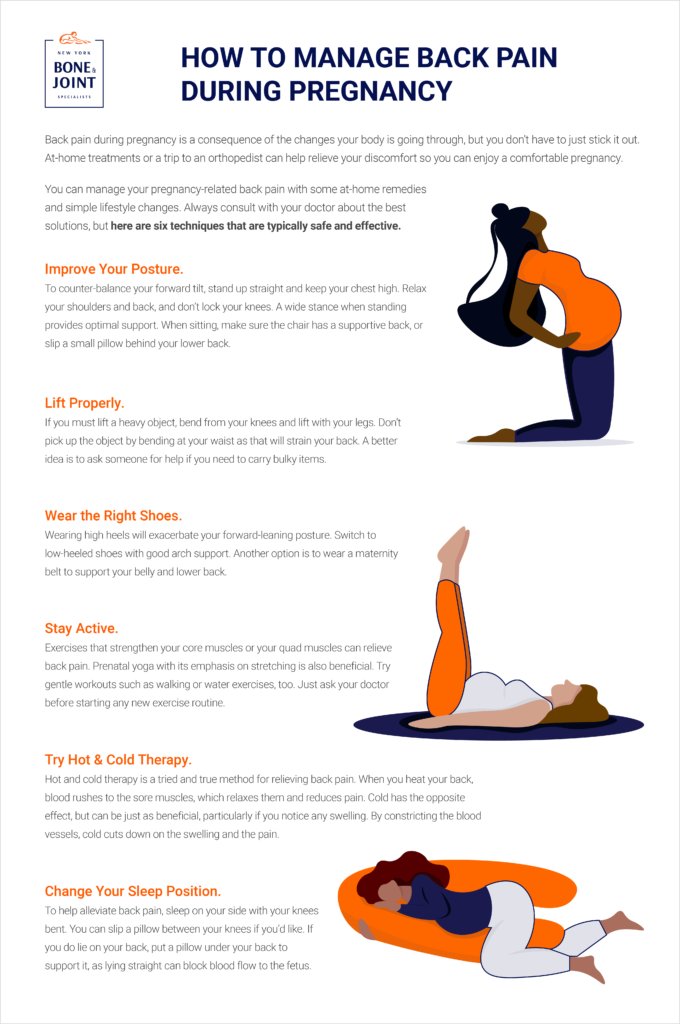 Safe Home Remedies to Try