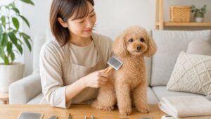 Lifestyle Dog Grooming Tools Guide: 9 Essentials for Home